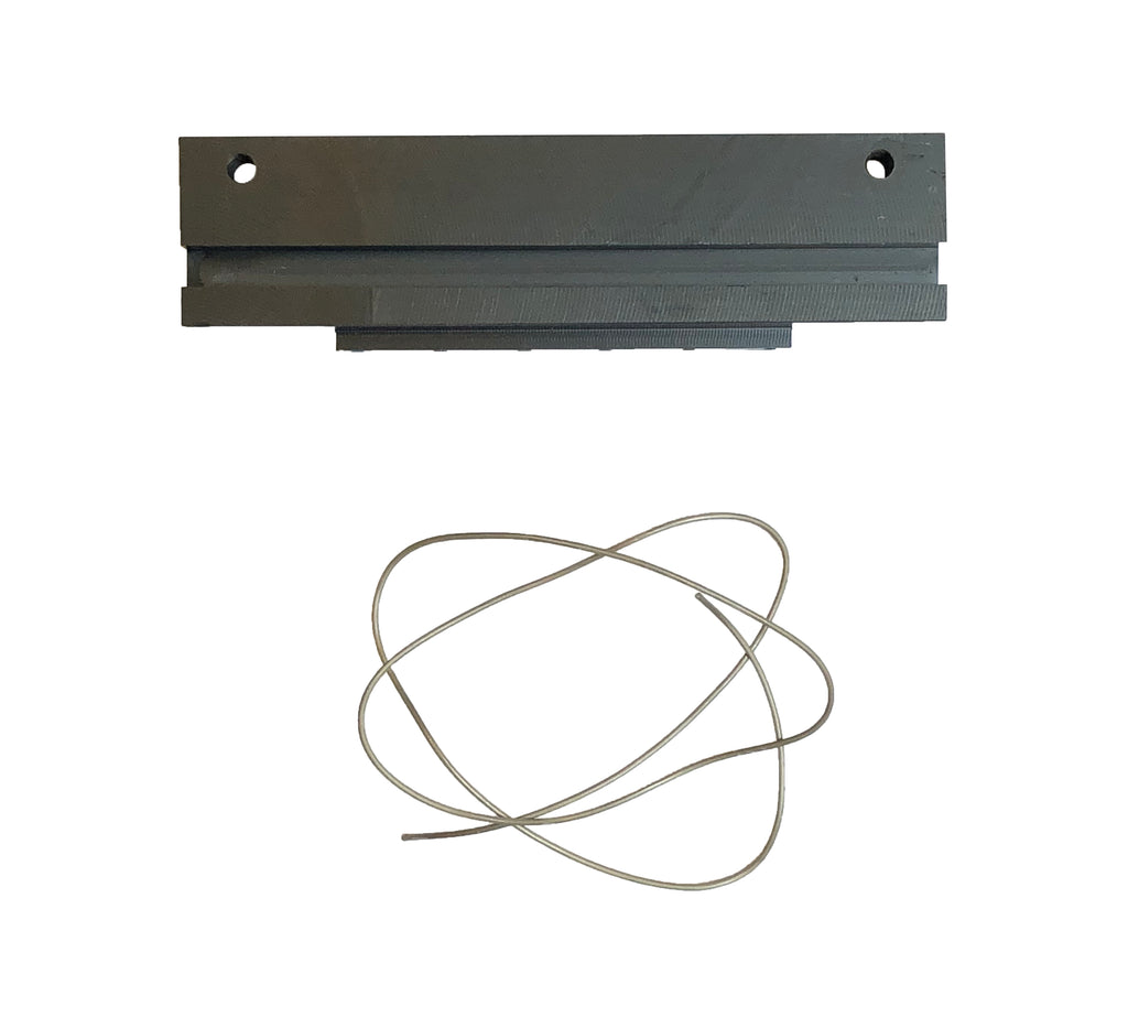 UG Slider w/Wire (Pre 801/403)