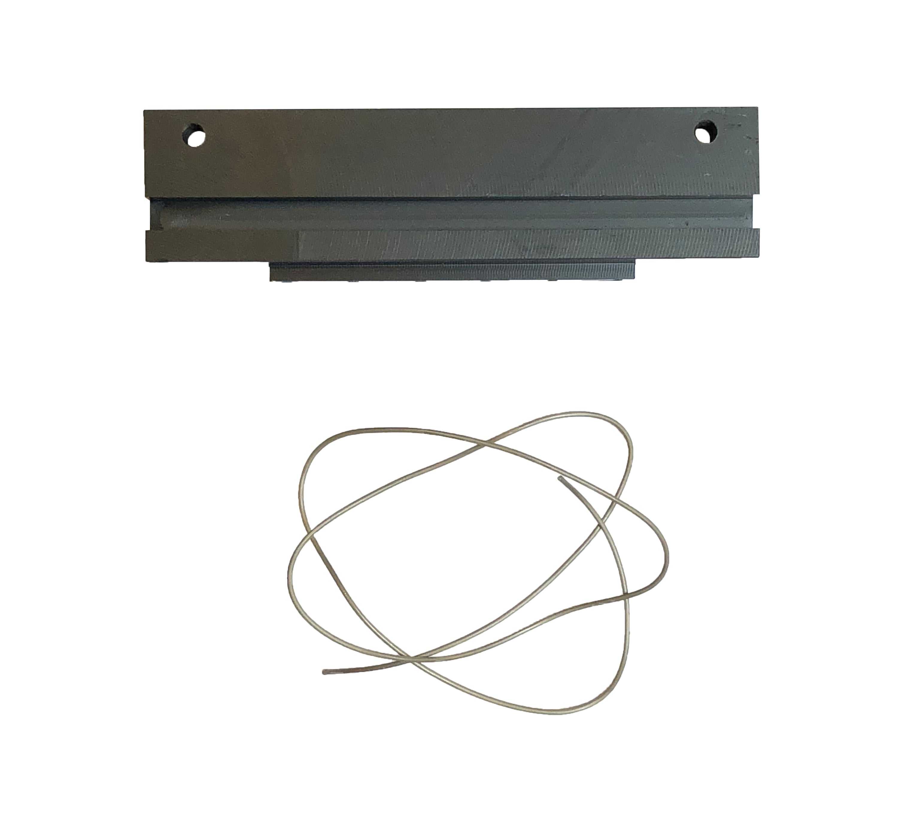 UG Slider w/Wire (Pre 801/403)