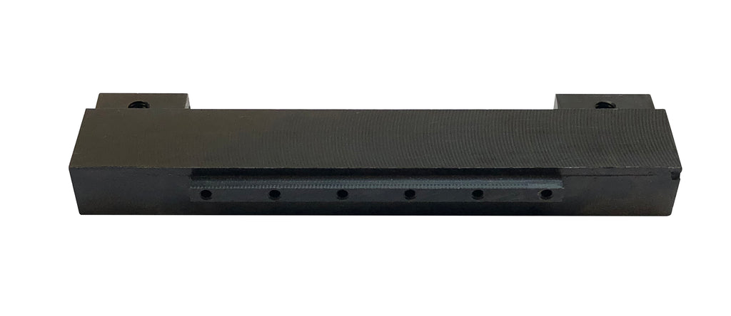 UG Slider w/Wire (Pre 801/403)