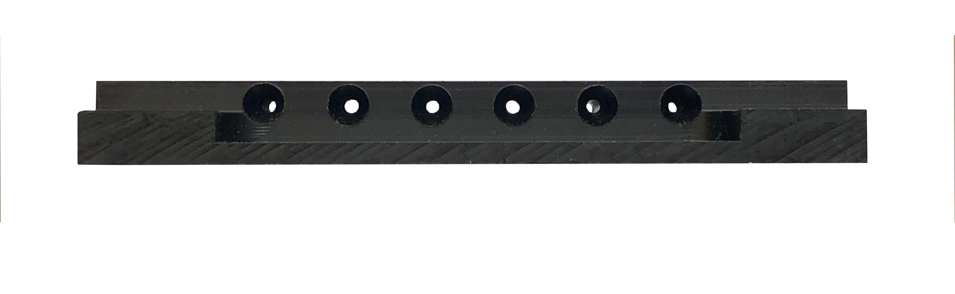 UG Slider w/Wire (Pre 801/403)