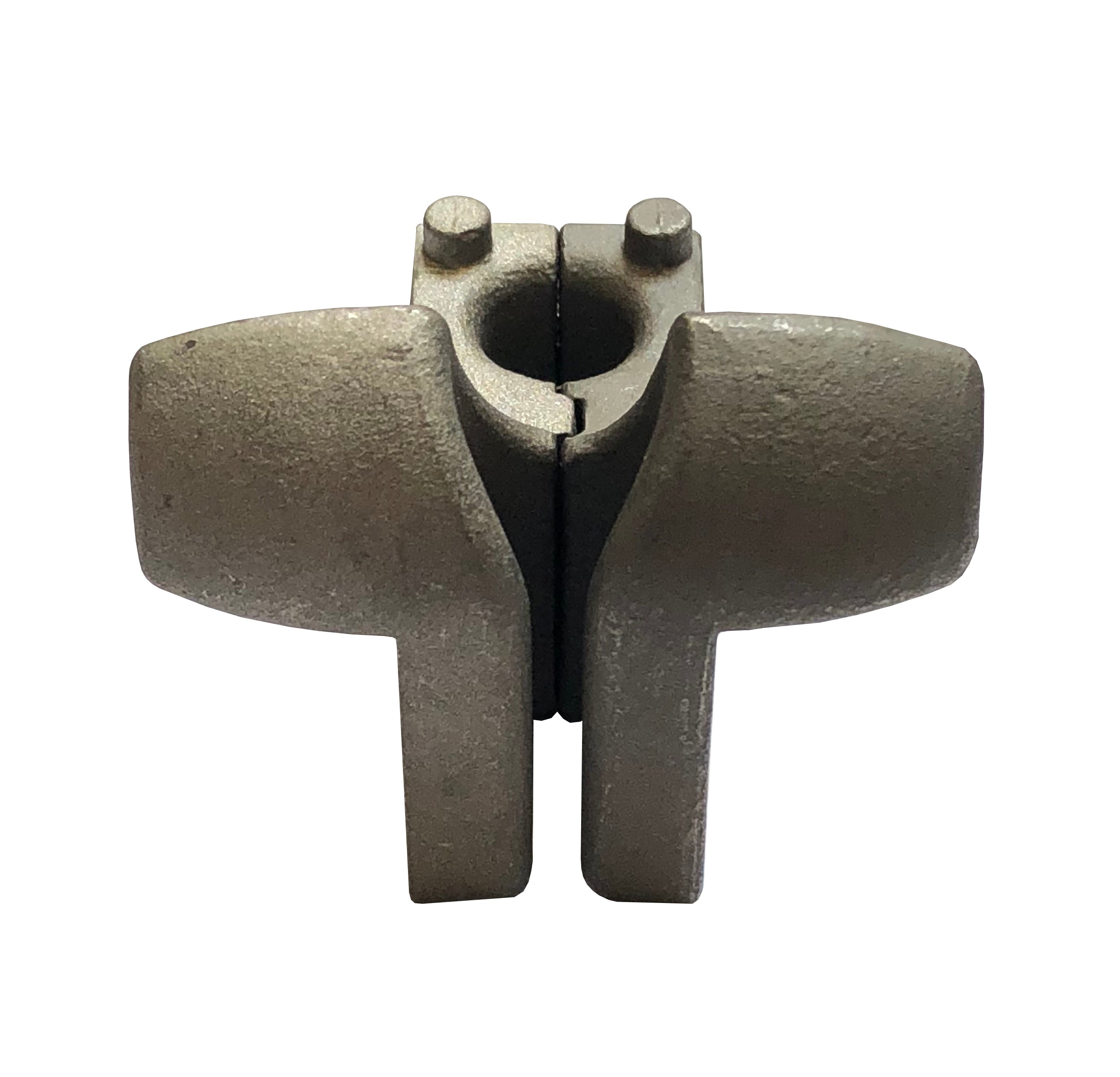 RVG-M 403 (SS) Guide Feed (Ea.)