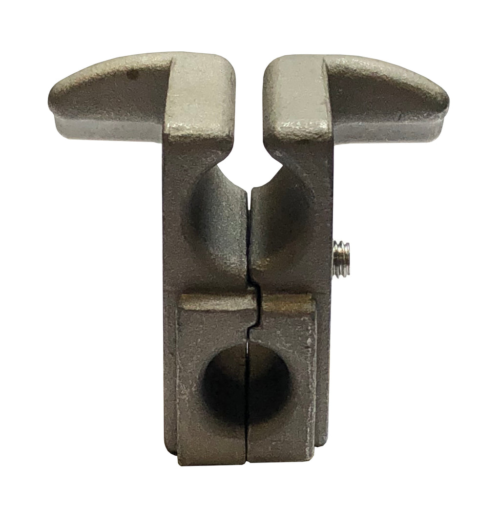 RVG-M 403 (SS) Guide Feed (Ea.)