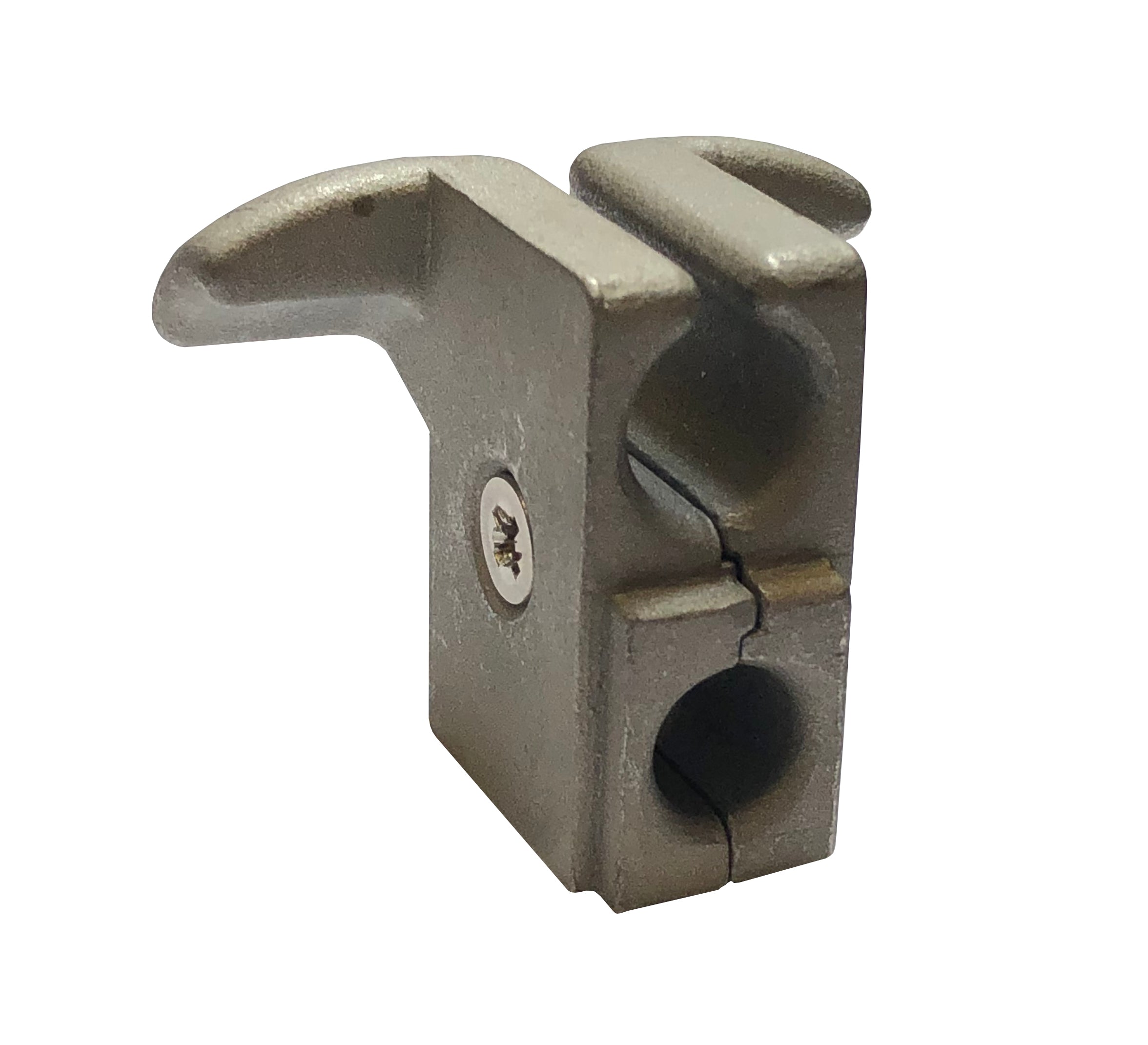 RVG-M 403 (SS) Guide Feed (Ea.)