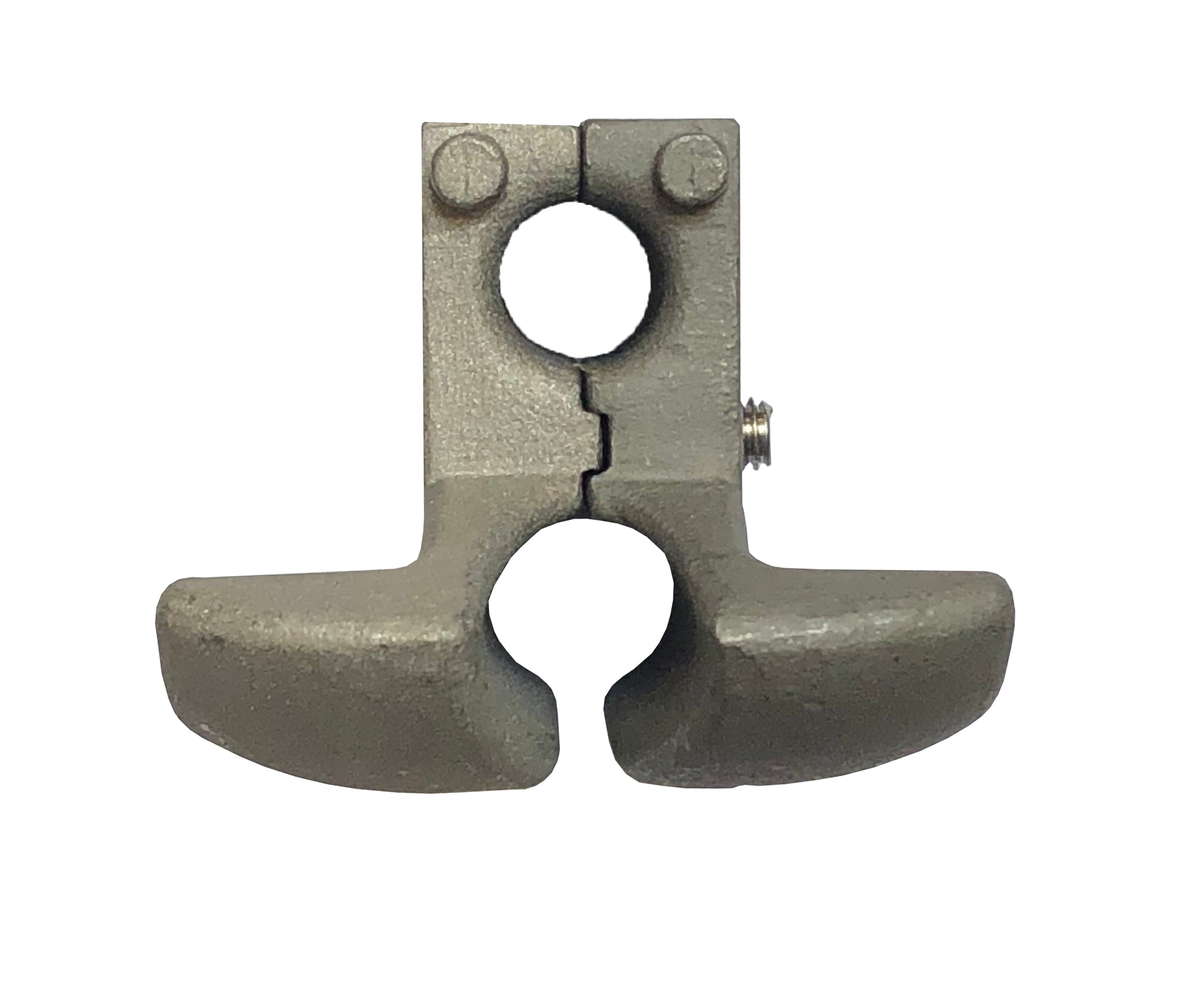 RVG-M 403 (SS) Guide Feed (Ea.)