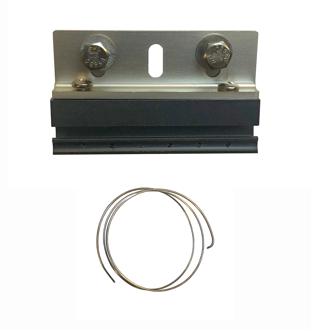 Pre 403 TG Retro Fit Wire On Slider (Each)