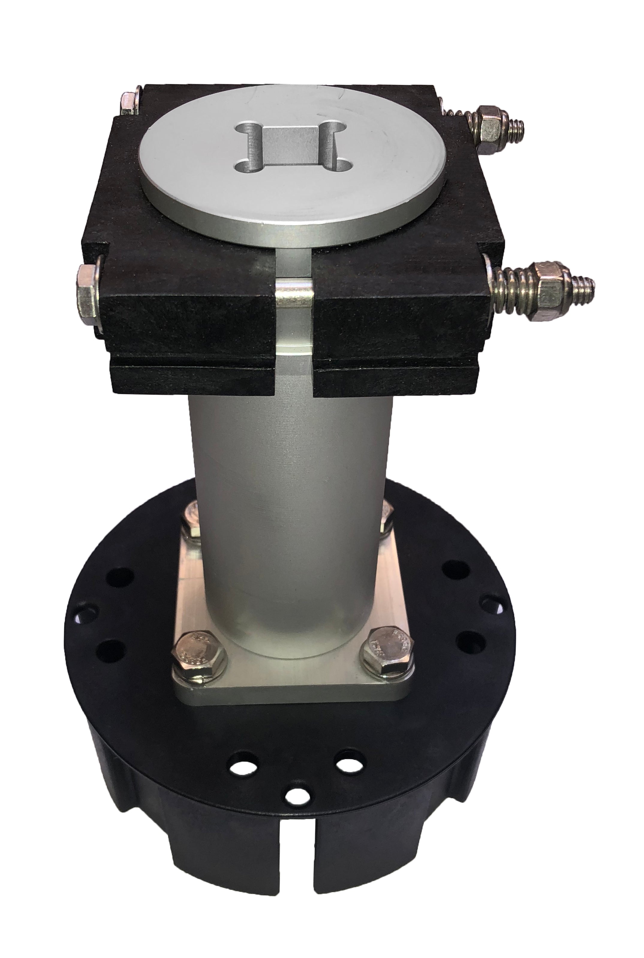 Eclipse Tube Insert & Stainless Solid Cone Repair kit NME