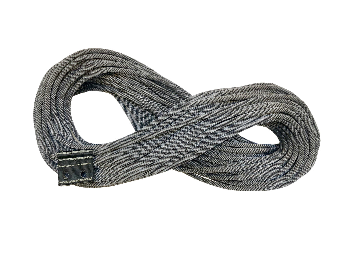 Rope & Webbing – Automatic Pool Cover Parts