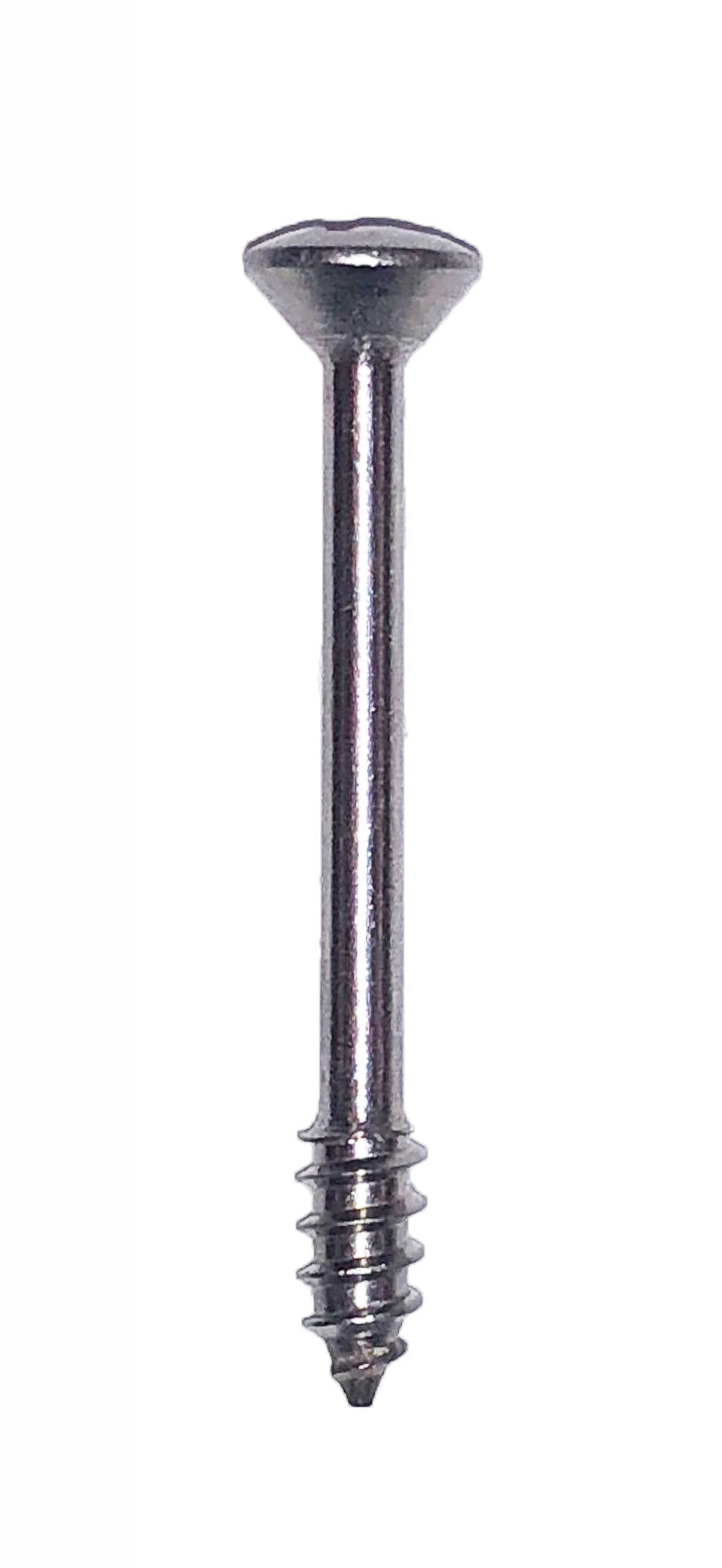 Screw - Aquamatic Slider Screw