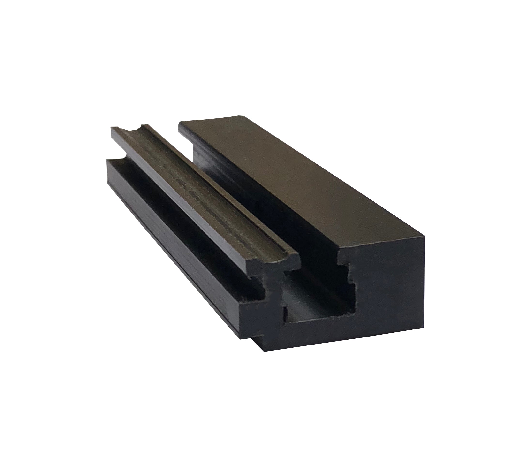 Pre 403 TG Slider 1" x 1/2" x 3" 