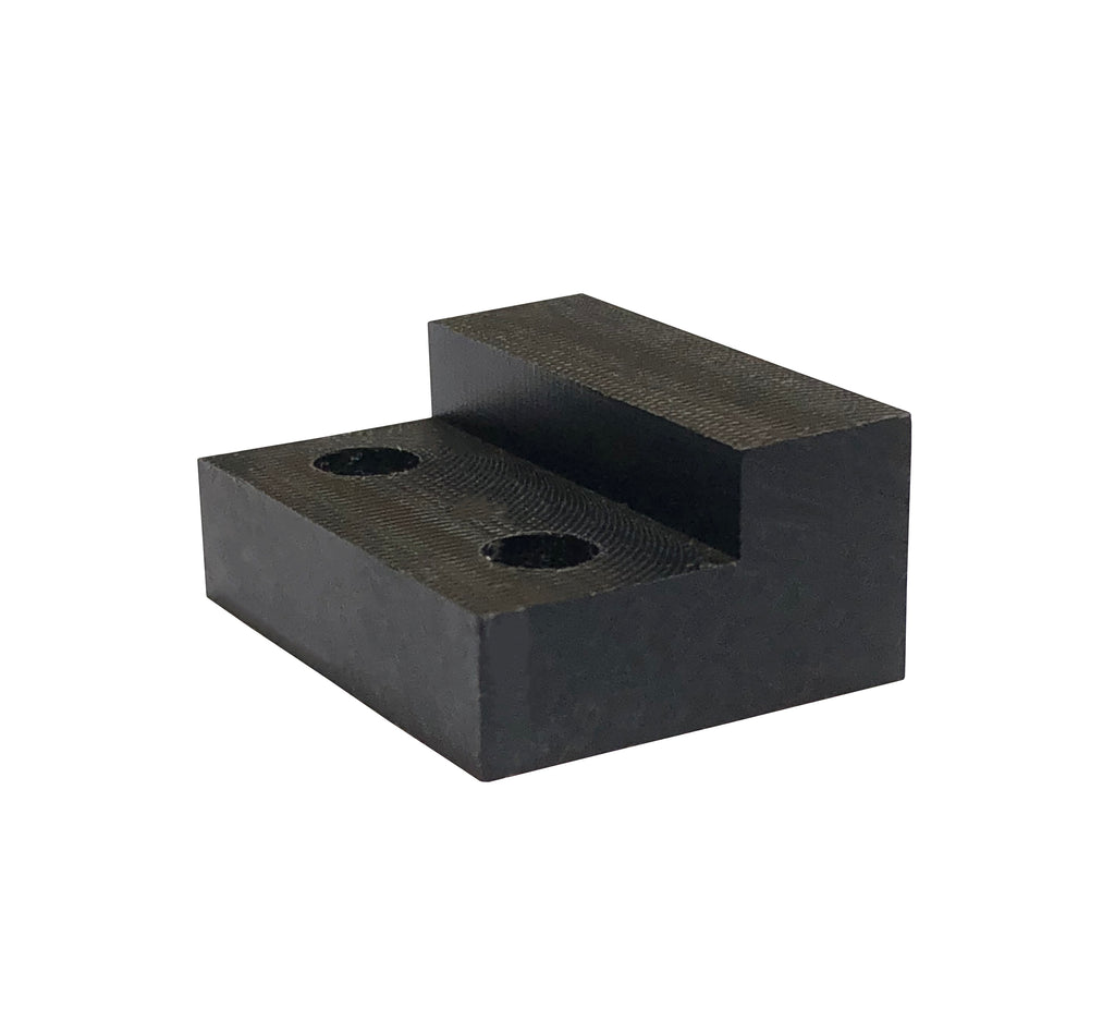 403 TG Stop Block/Slider For 805 Wheel Assembly (Rear)