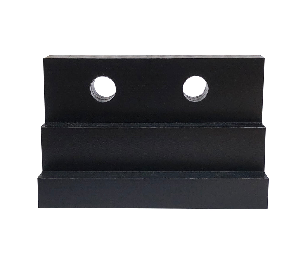 805/403 TG Stop Block/Slider 1" x 3/4" x 1 3/4"