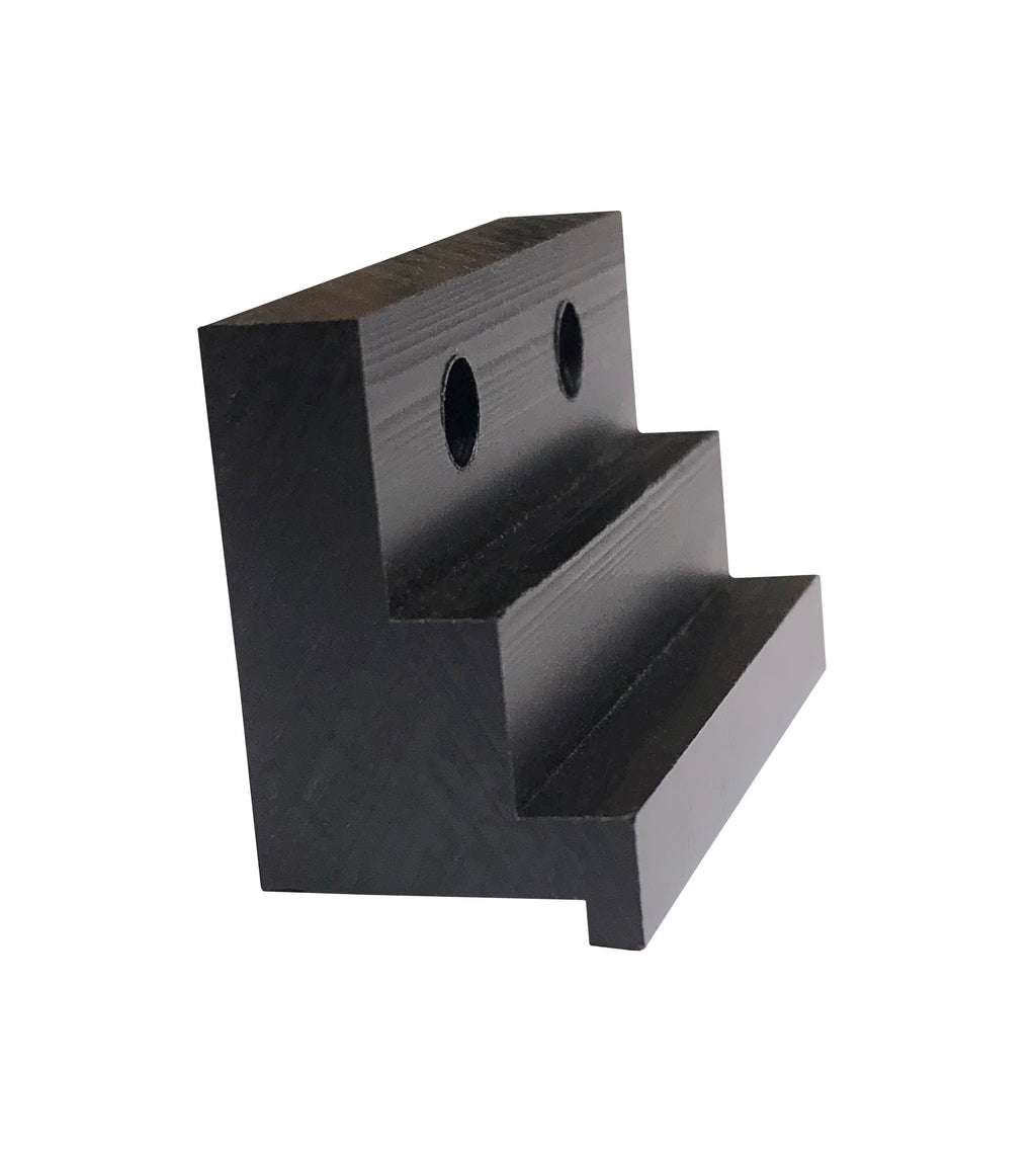 805/403 TG Stop Block/Slider 1" x 3/4" x 1 3/4"