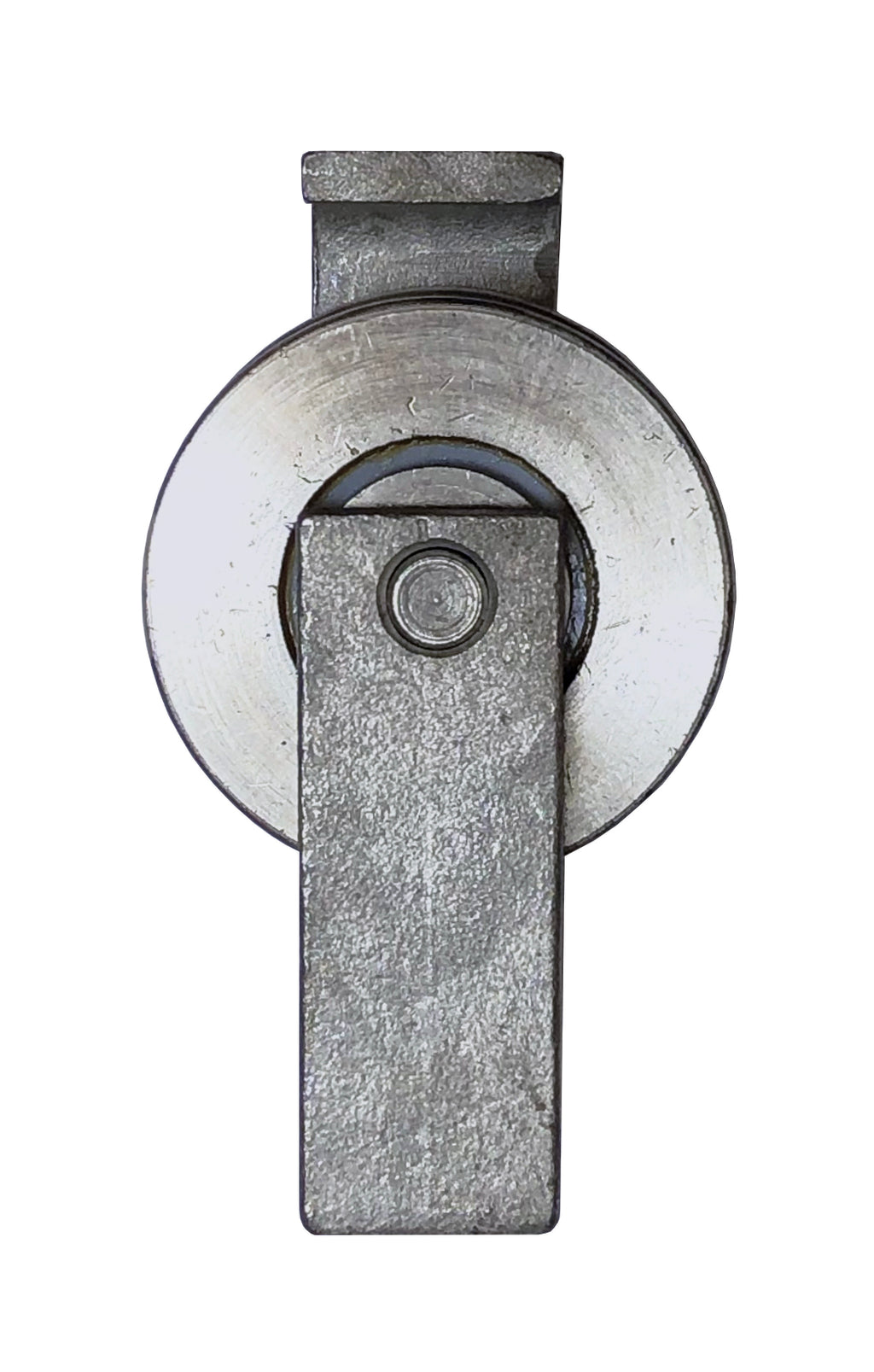 APC Pulley Assembly UG Large Channel w/Pulley Ea