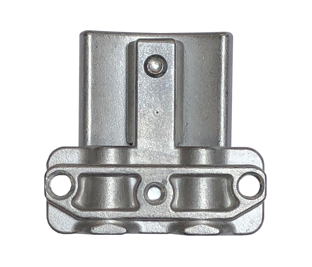 APC TG SS guide feed (R or L) Ea.