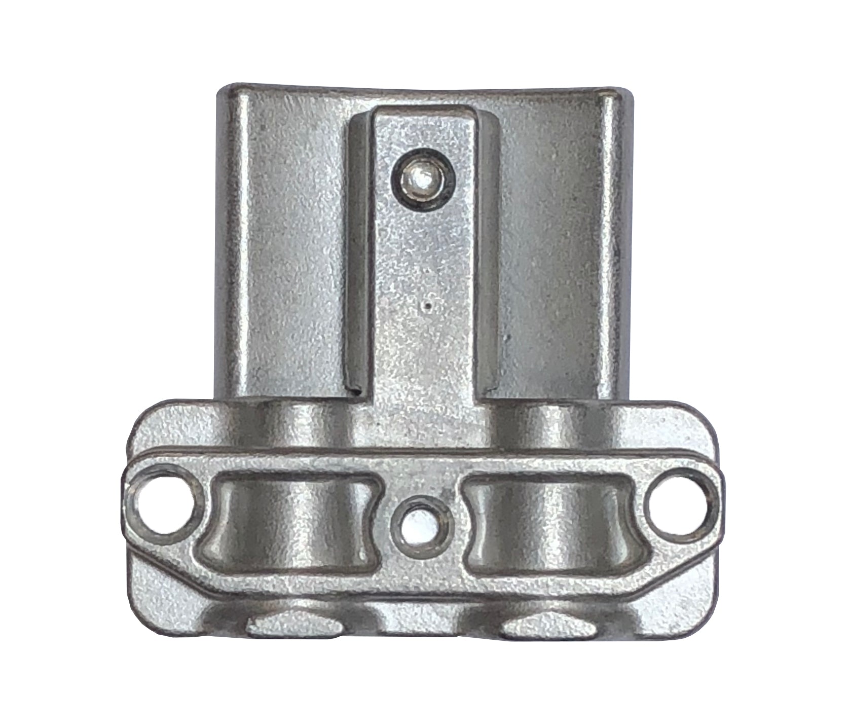 APC TG SS guide feed (R or L) Ea.