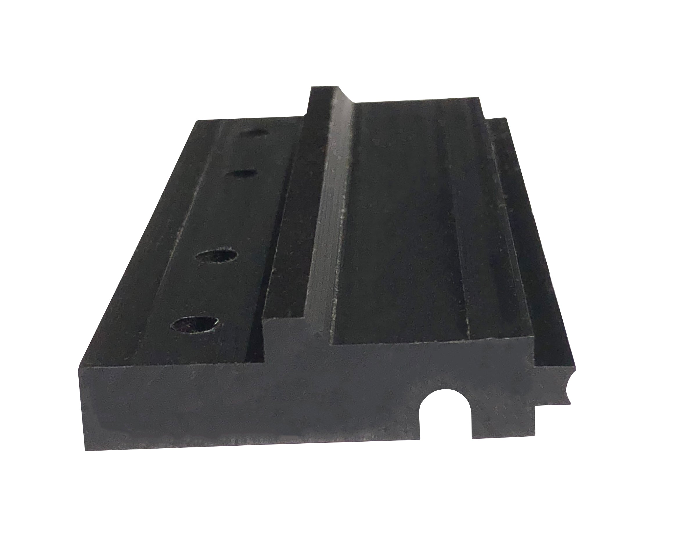 Cantar UG Slider Not an OEM part (Original Equipment Manufacturer)