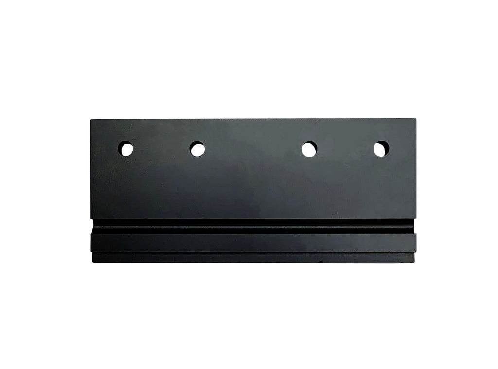 Cantar UG Slider Not an OEM part (Original Equipment Manufacturer)