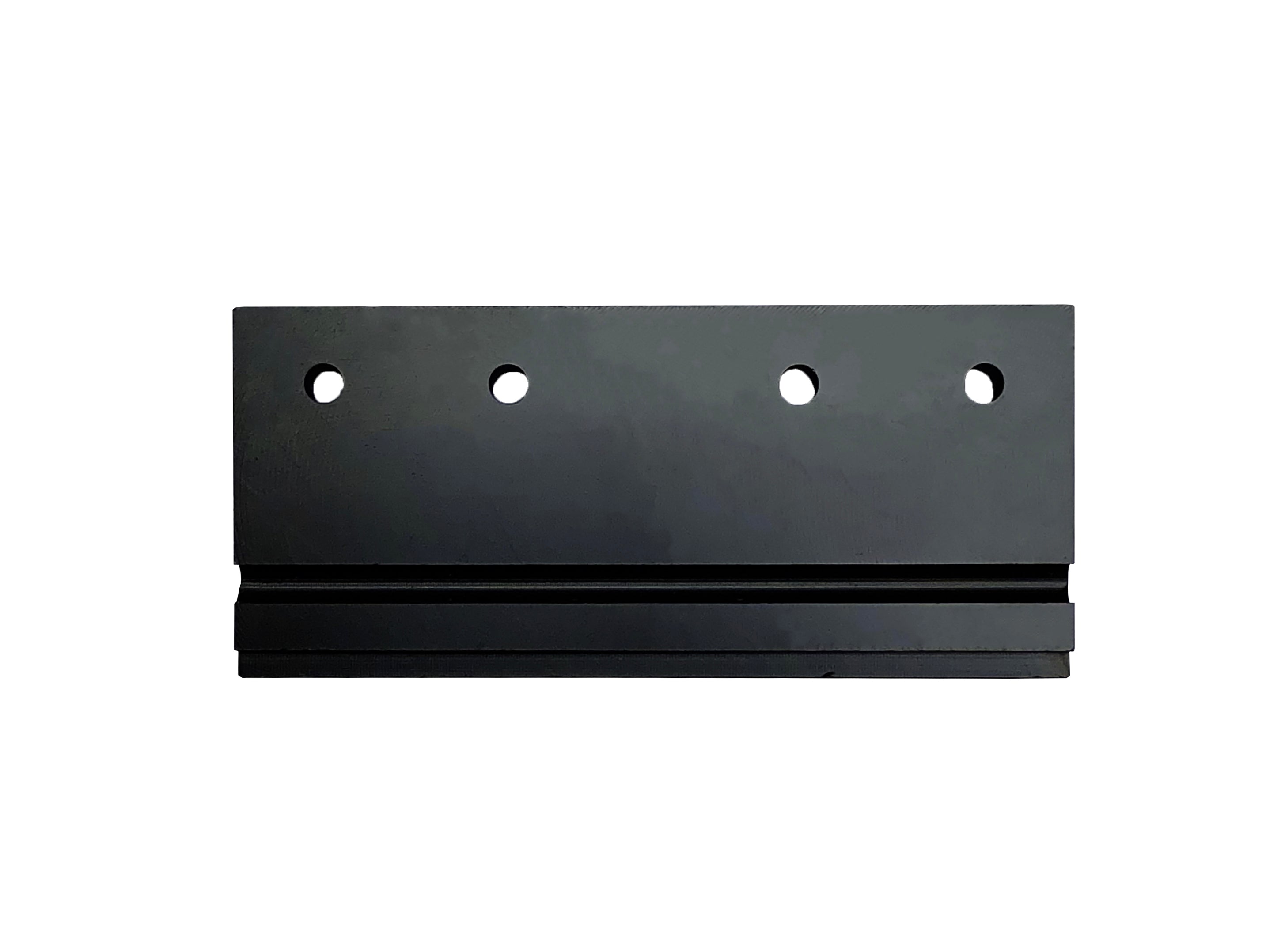 Cantar UG Slider Not an OEM part (Original Equipment Manufacturer)