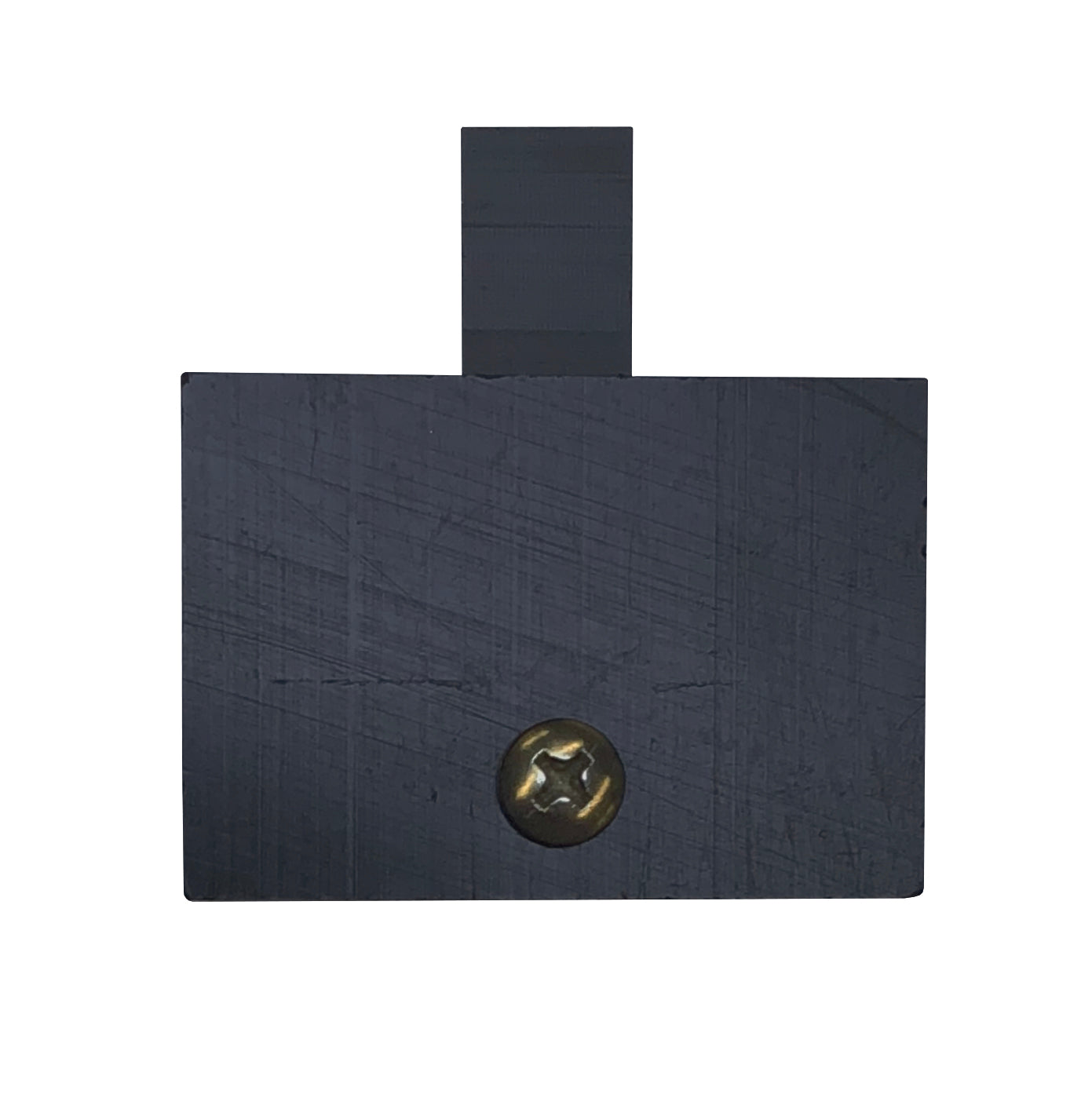 Cantar TG/UG Guide Feed Assembly Ea.