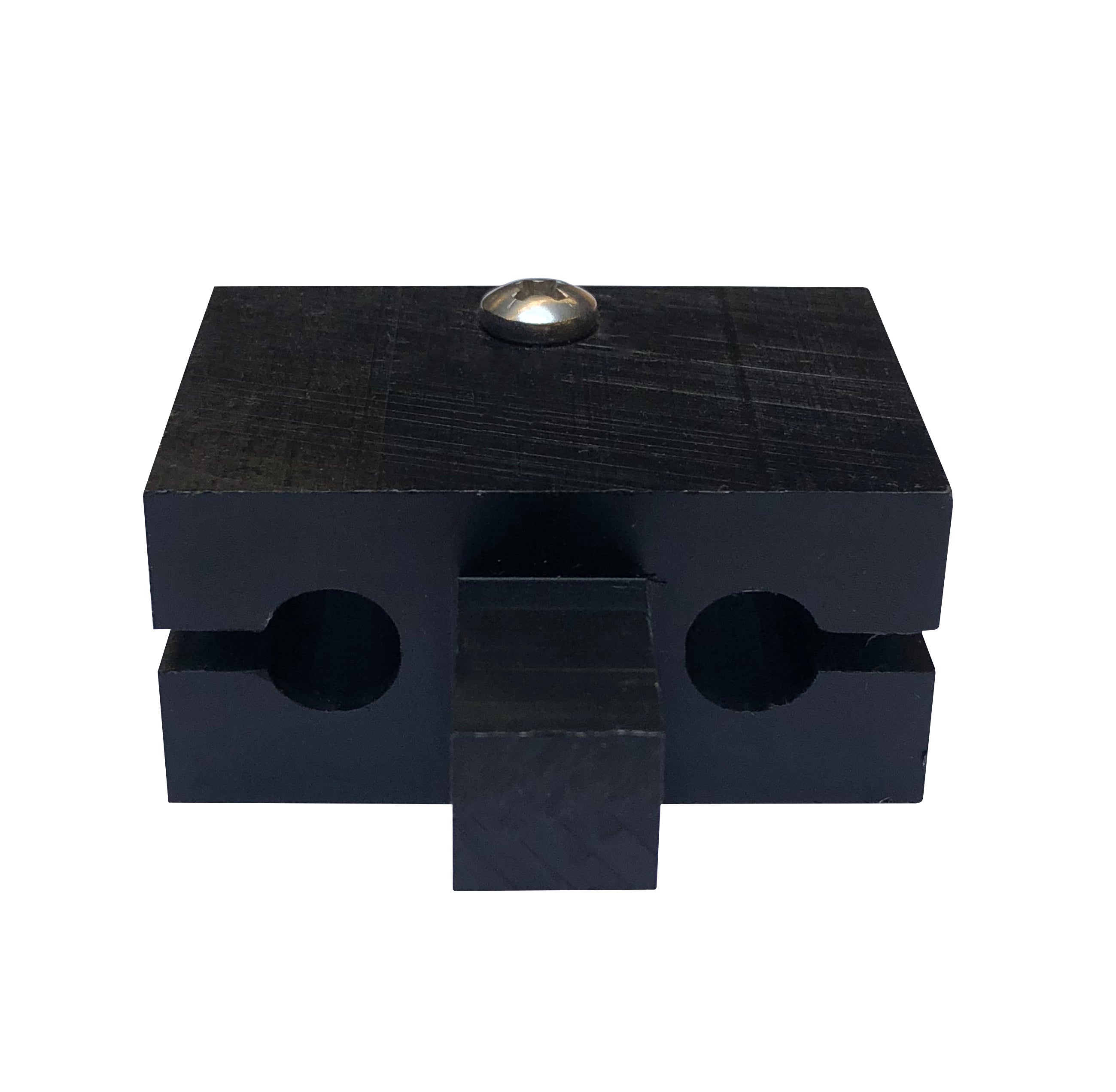 Cantar TG/UG Guide Feed Assembly Ea.