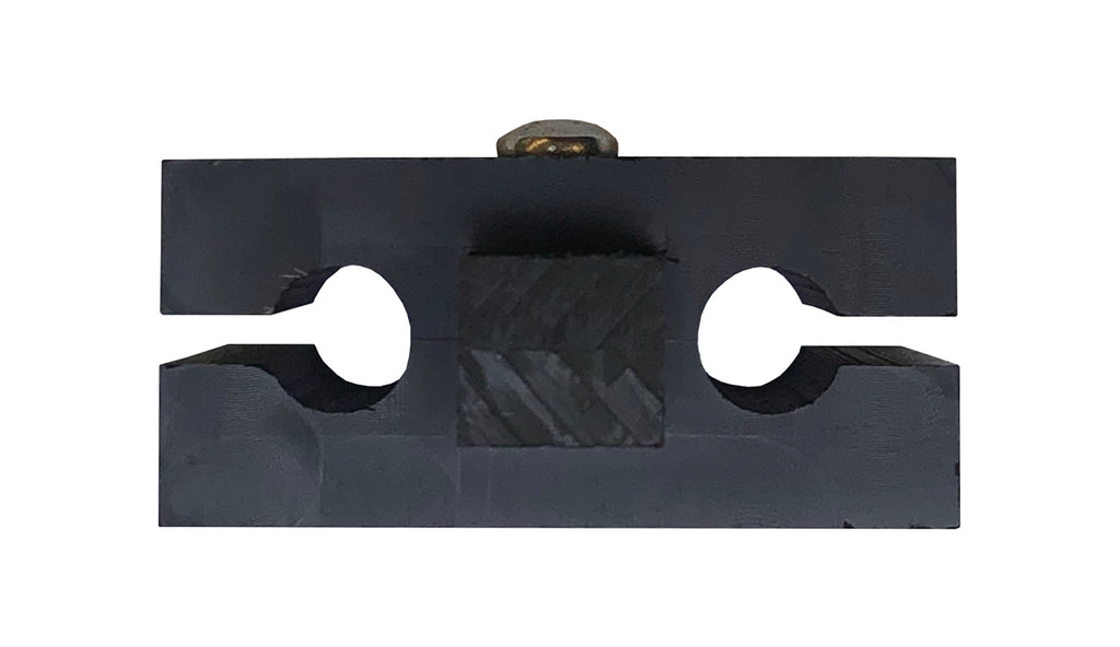 Cantar TG/UG Guide Feed Assembly Ea.