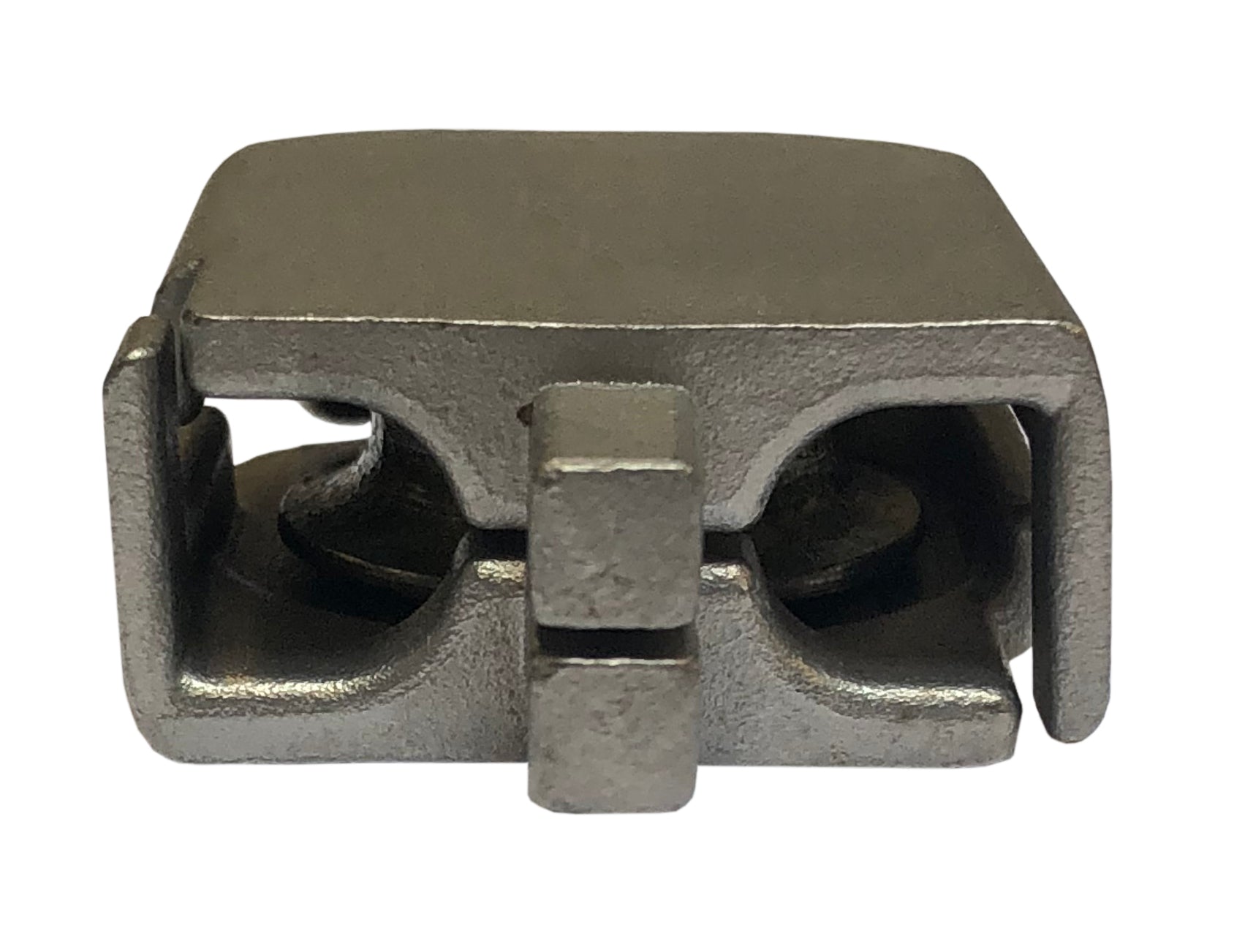 801/403 UG Pulley Endcap Assembly (Ea.)