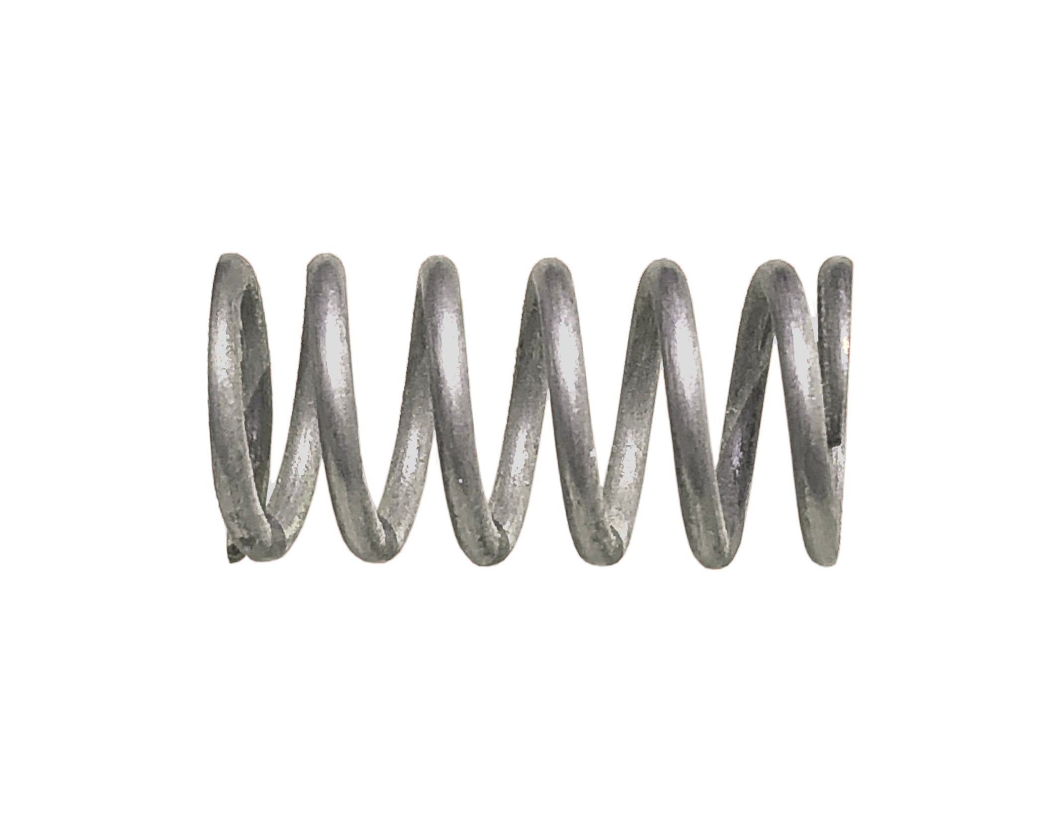 Brake Spring (NME)