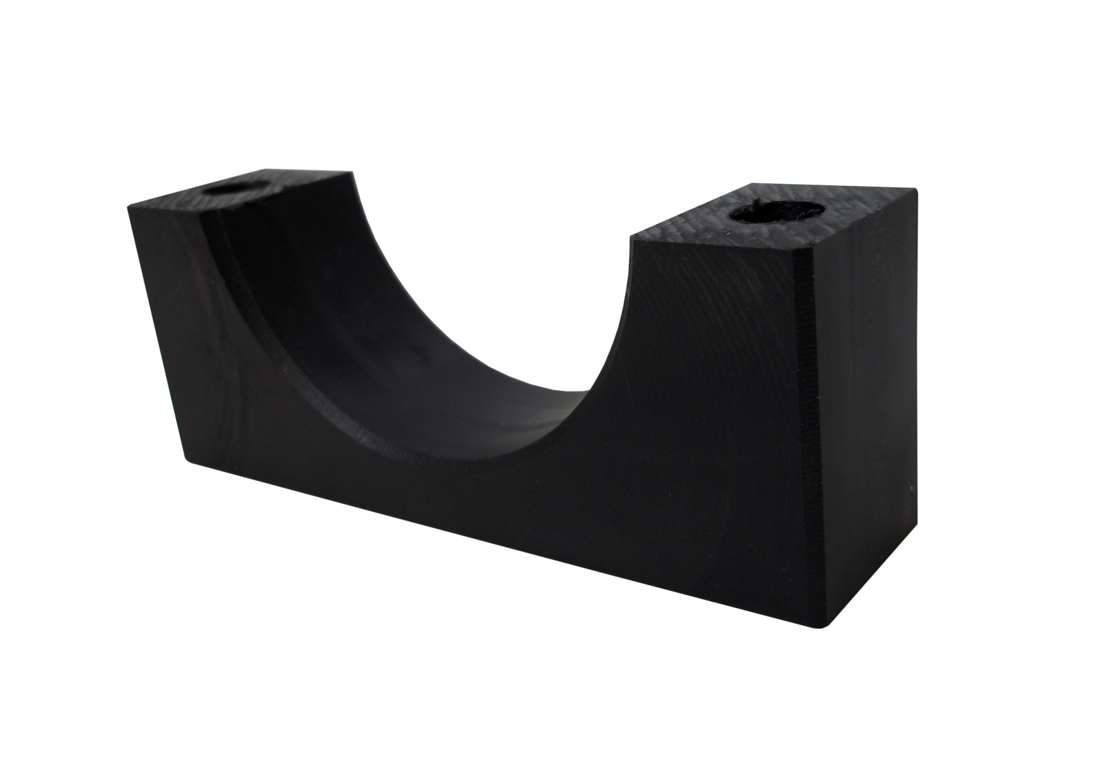 CS3000 Torque Limiter Block (Black) Replaces M0332 (White)