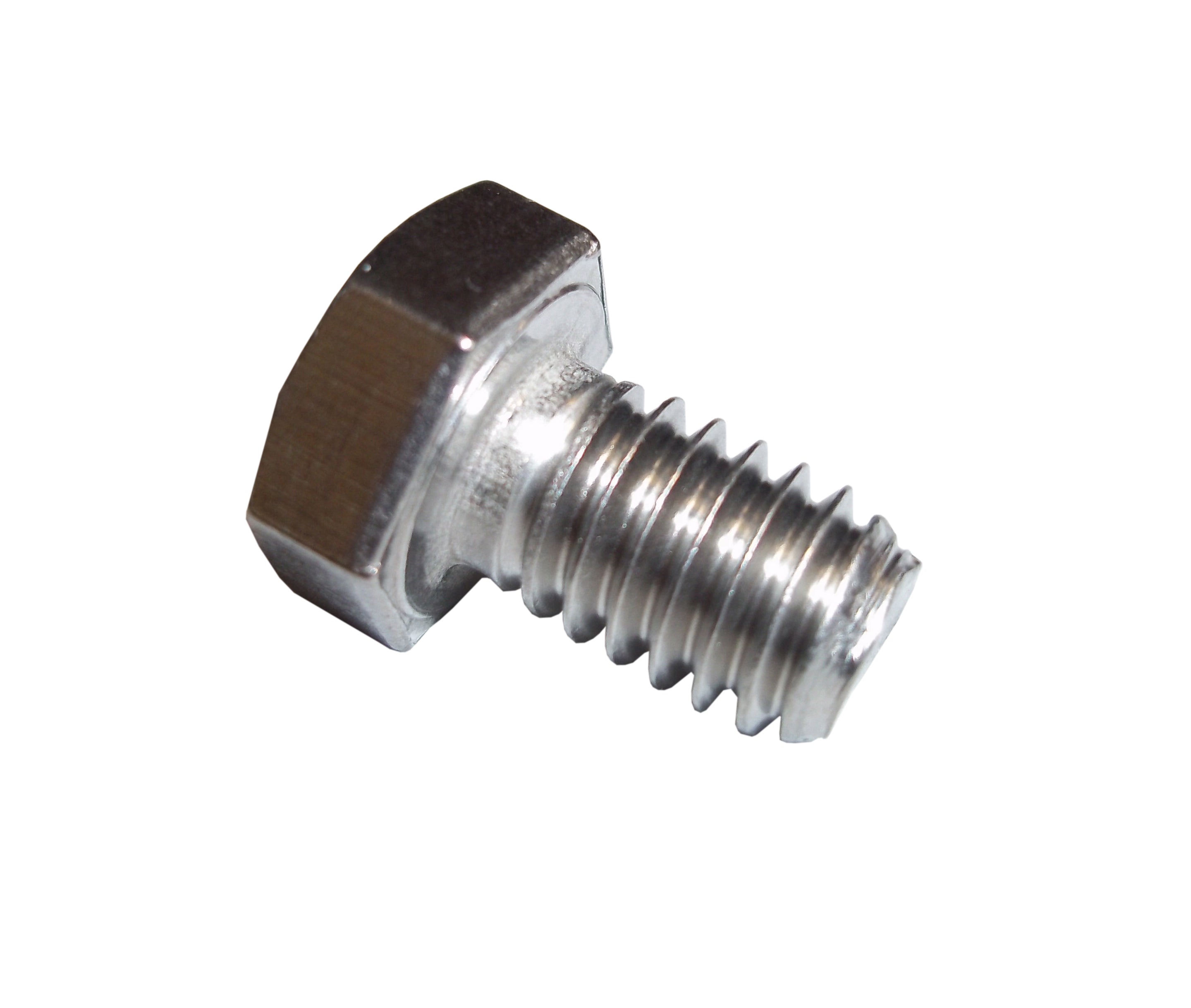 Bolt HHMS 5/16-18 x 1/2 SS for Caliper Style Torque Limiter Eclipse & CS3000