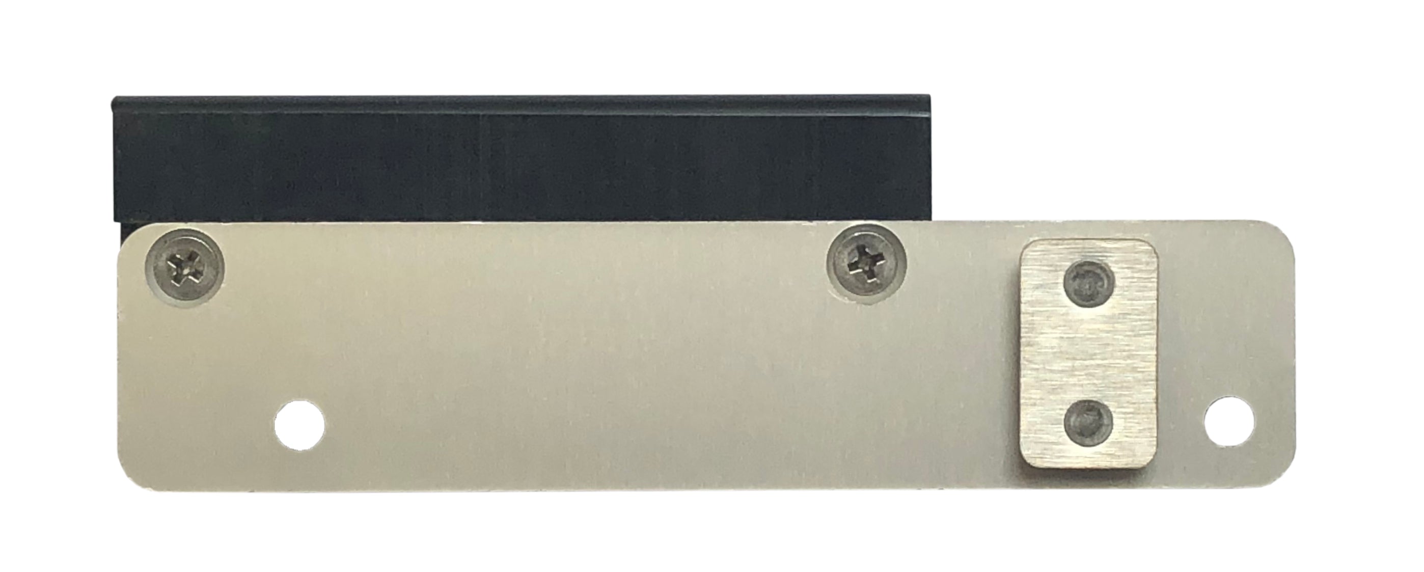 Pre 801/403 UG Slider Assembly No LE Inserts - Right (paddle)