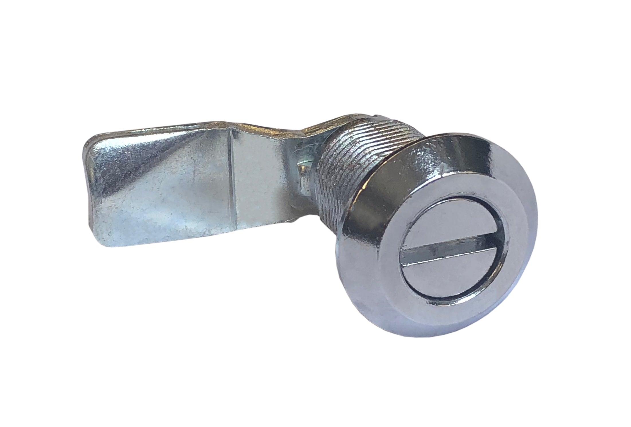 Lock for Flush lid kit