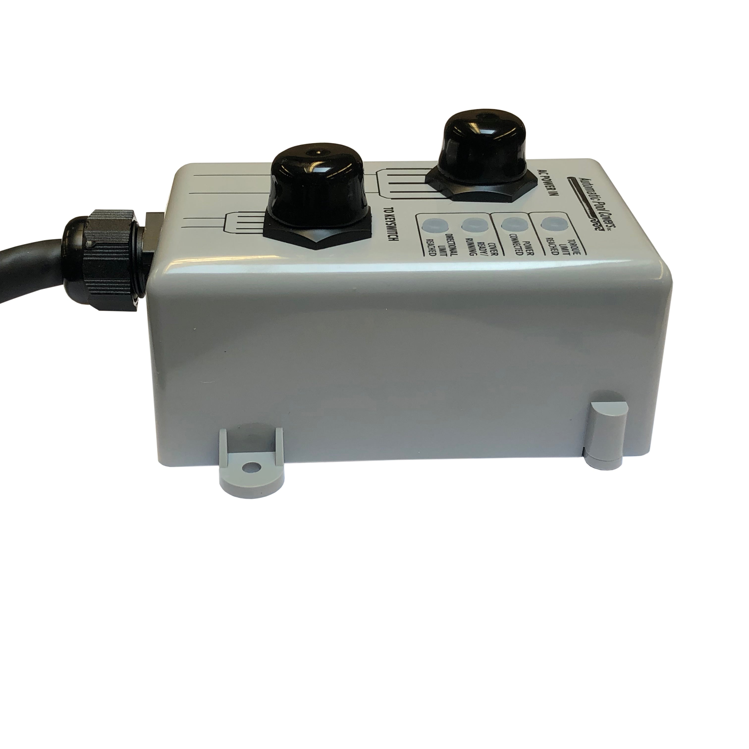 APC Kit for Magnetic Sensor Applications