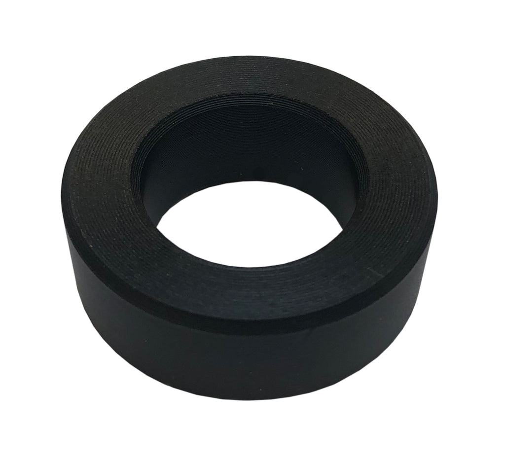 ME Bushing Rope Reel-IHMW 2"x3/4" {small bushing goes inside rope reel}