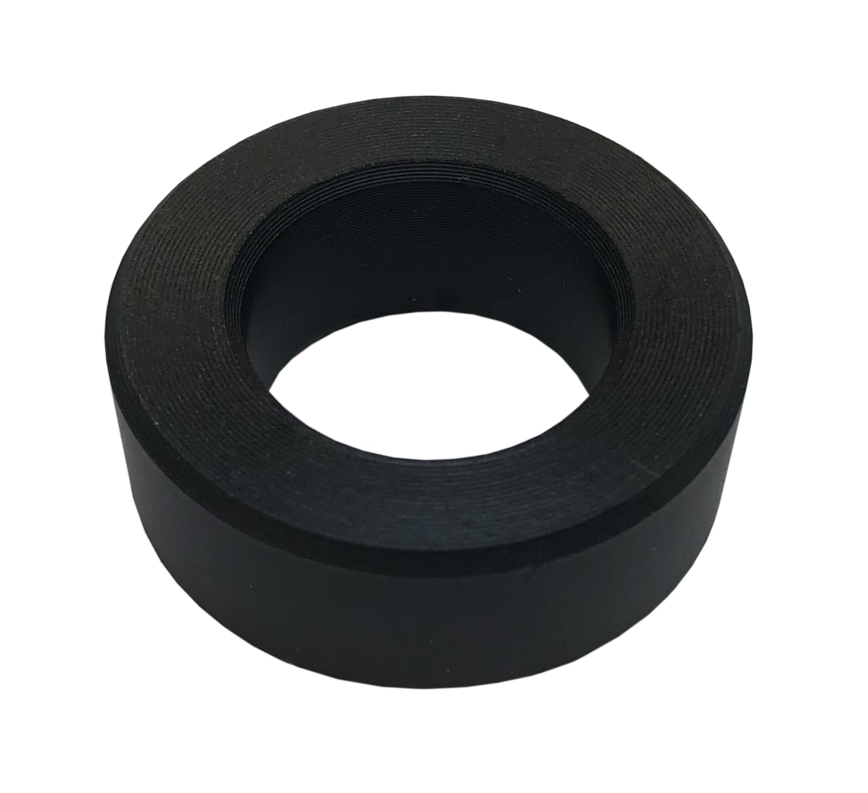 ME Bushing Rope Reel-IHMW 2"x3/4" {small bushing goes inside rope reel}