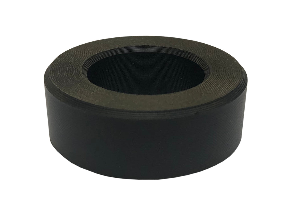 ME Bushing Rope Reel-IHMW 2"x3/4" {small bushing goes inside rope reel}