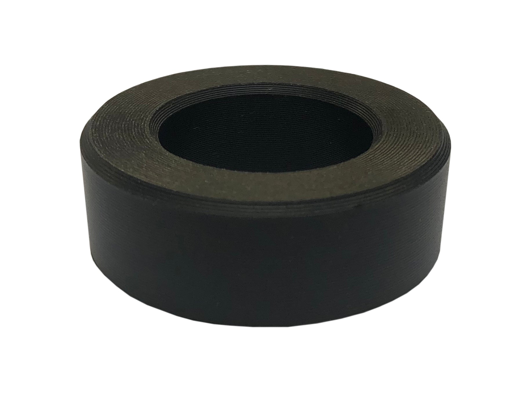 ME Bushing Rope Reel-IHMW 2"x3/4" {small bushing goes inside rope reel}