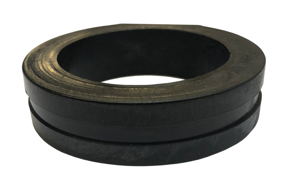 ME Large Bushing on Drive Cone Side w/flat spot