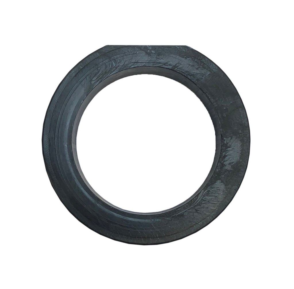 ME Large Bushing on Drive Cone Side w/flat spot