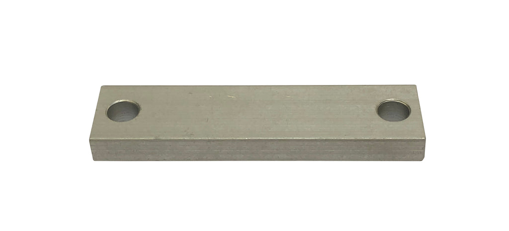 CS1800 Torque Limiter Top or Bottom Plate