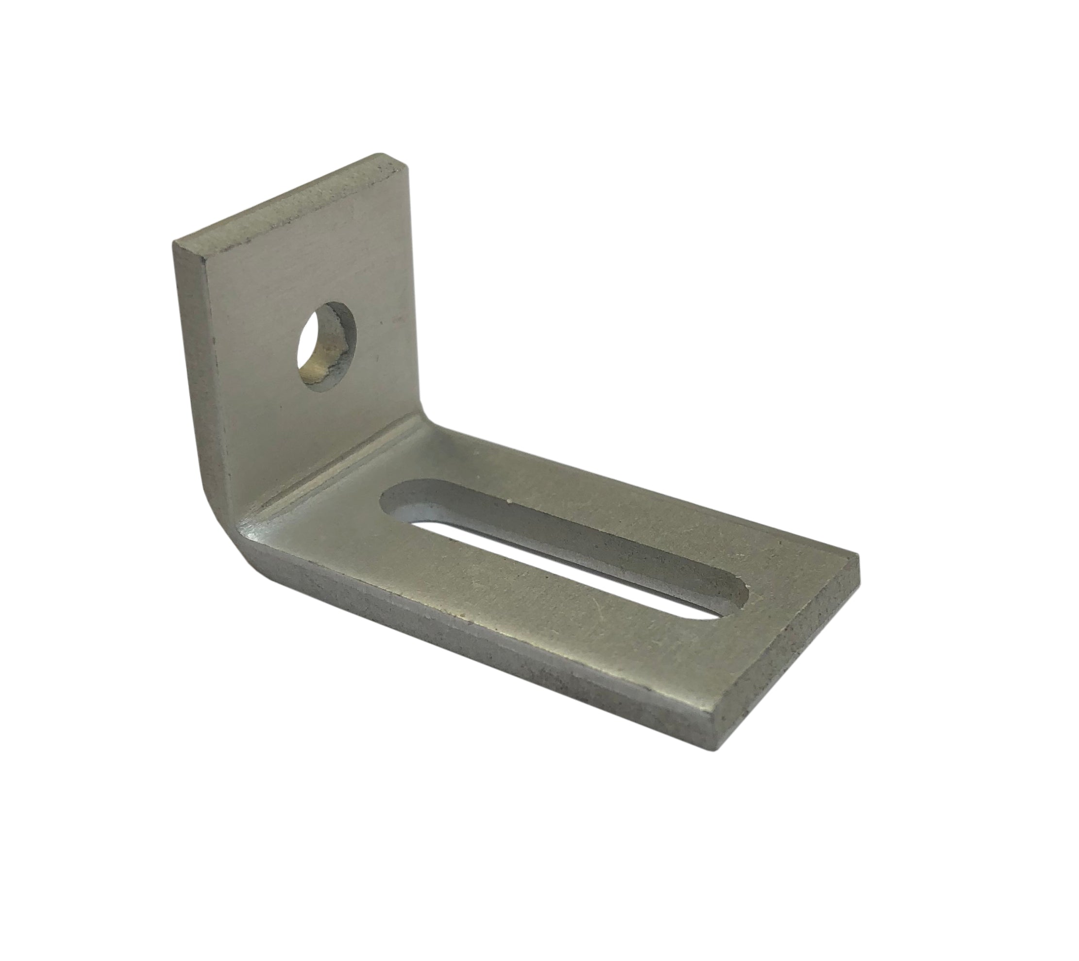 CS1800/CS3000 Bracket Horizontal Single Pulley