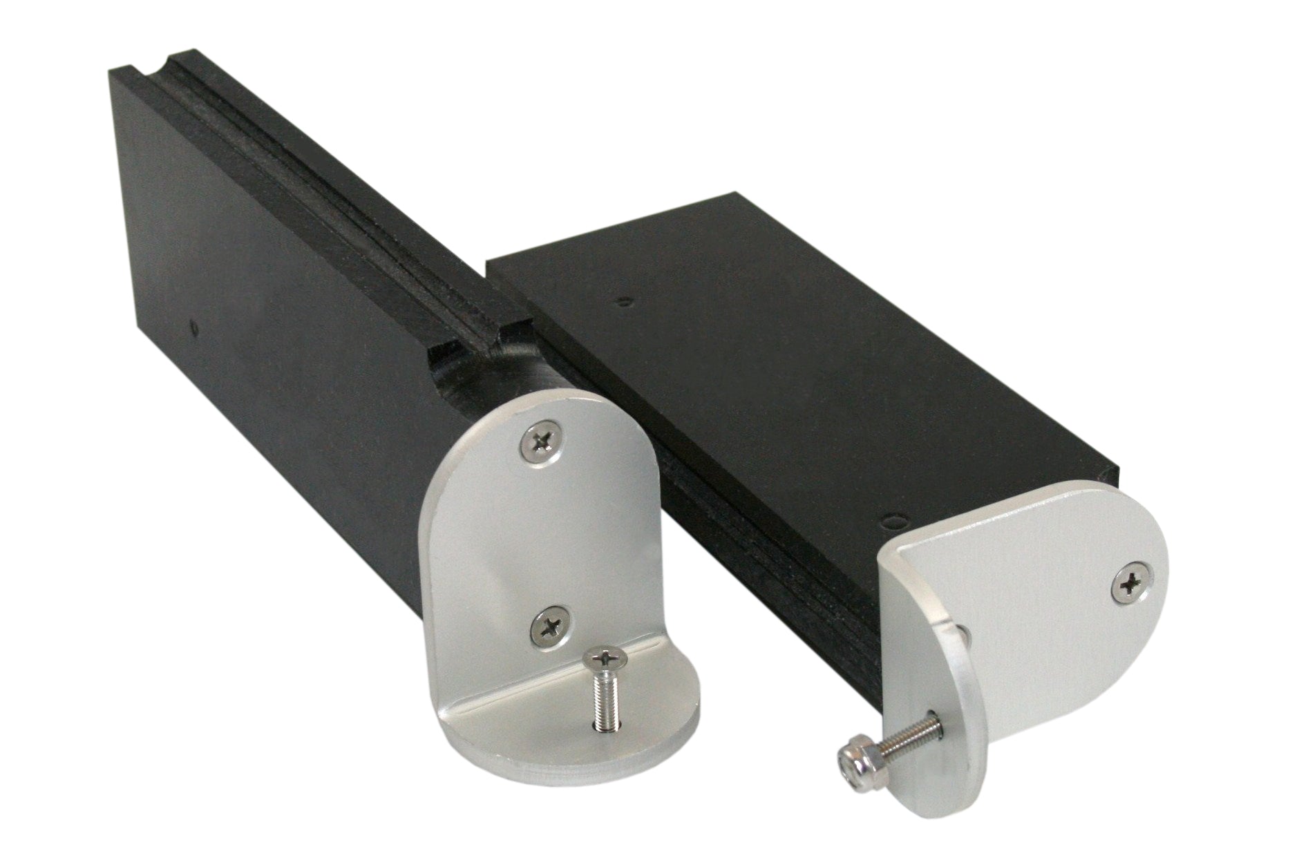 UG LE Insert Assembly  3" for 3" LE (Set)