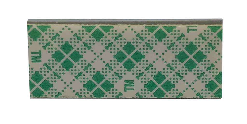 Limit Switch Magnet For Circuit Board 