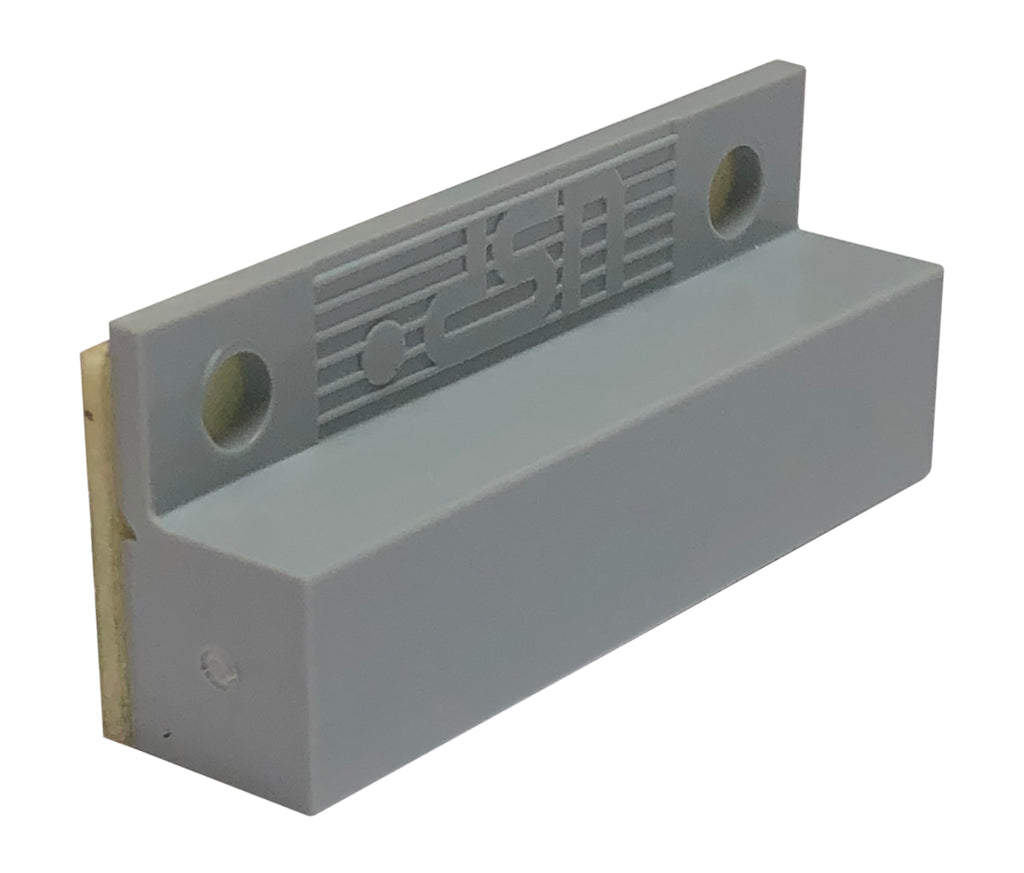 Limit Switch Magnet For Circuit Board 