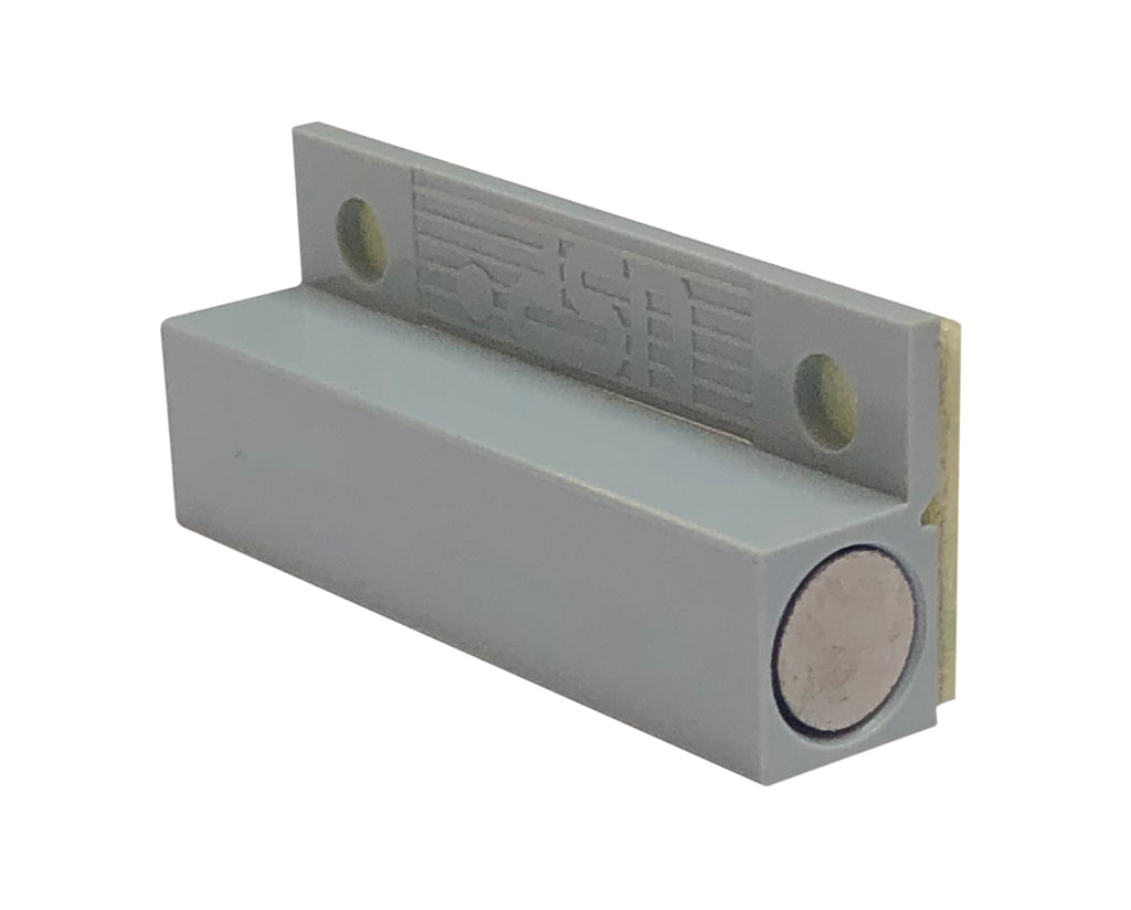 Limit Switch Magnet For Circuit Board 