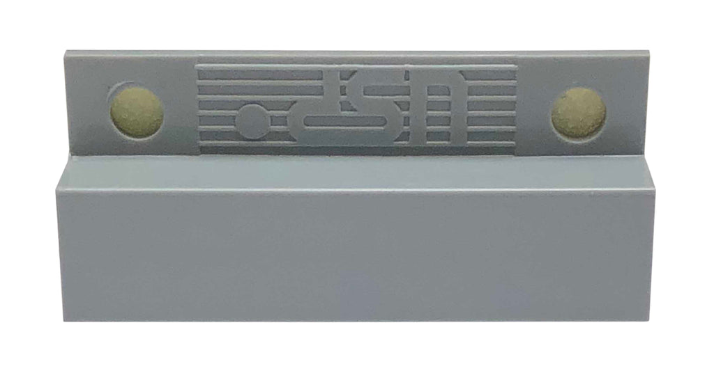 Limit Switch Magnet For Circuit Board 