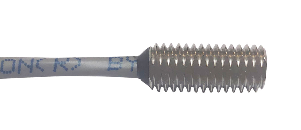 PCS Half Effect Sensor Kit