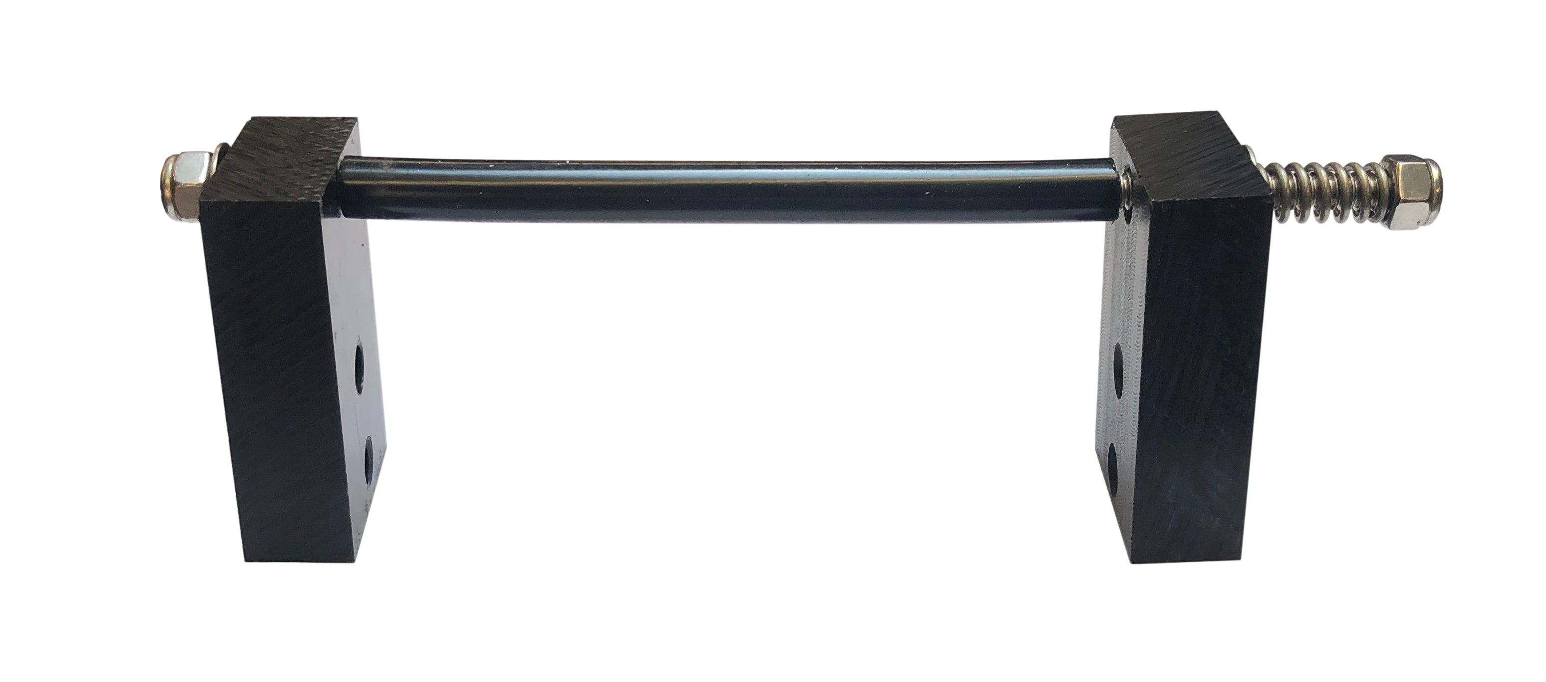 CS1800/CS3000 Rope Reel Brake Assembly